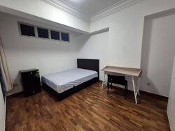 Ava Towers (D12), Apartment #534074001